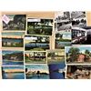 Image 4 : New York 525+ Cards