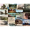 Image 2 : Massachusetts 475+ Cards