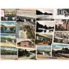 Image 3 : Massachusetts 475+ Cards