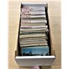 Image 1 : Massachusetts 400+ Cards