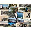 Image 2 : Massachusetts 400+ Cards