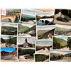 Image 3 : Massachusetts 400+ Cards
