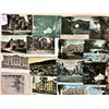 Image 4 : Massachusetts 400+ Cards