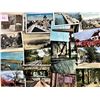 Image 2 : Massachusetts 400+ Cards