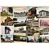 Image 4 : Massachusetts 400+ Cards