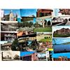 Image 3 : Pennsylvania 400+
