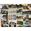 Image 2 : Cleveland, Ohio 150+