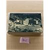 Image 1 : West Virginia 75+