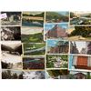 Image 2 : West Virginia 75+