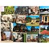 Image 3 : Virginia Approx. 400 Cards