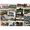 Image 2 : New Jersey 125+