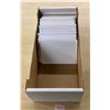 Image 1 : Missouri 200+ Cards