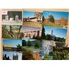 Image 2 : Missouri 200+ Cards