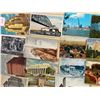 Image 3 : Missouri 200+ Cards