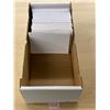 Image 1 : Texas 200+ Cards