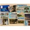 Image 2 : Texas 200+ Cards