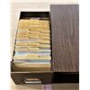 Image 1 : Germany 300+ Cards