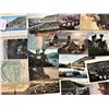 Image 2 : Germany 300+ Cards
