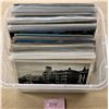 Image 1 : Brazil 175+ Cards