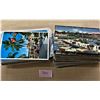 Image 1 : Bahamas Approx. 200 Cards