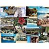 Image 2 : Bahamas Approx. 200 Cards