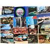 Image 3 : Bahamas Approx. 200 Cards
