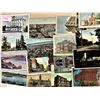 Image 2 : Canada Approx. 300 Cards