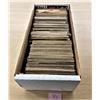 Image 1 : France Approx. 600 Cards