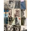 Image 2 : France Approx. 600 Cards