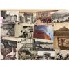 Image 3 : France Approx. 600 Cards