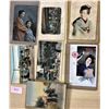 Image 2 : Japan - Geisha 29 Cards