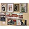 Image 2 : Japan - Art 18 Cards