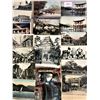 Image 2 : Japan Approx. 100 Cards