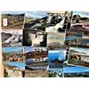 Image 2 : Iceland 100+ Cards