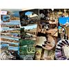Image 2 : Jerusalem 350+ Cards