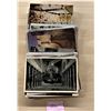 Image 1 : Jerusalem 100+ Cards