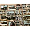 Image 2 : Canadian Homestead Harvest Approx 65 Cards
