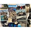 Image 2 : Canada 300+ Cards