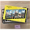 Image 1 : Cuba 175+ Cards