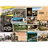 Image 2 : Cuba 175+ Cards