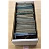 Image 1 : Canada 550+ Cards