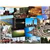 Image 2 : Canada 550+ Cards
