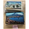 Image 1 : Philippines 125+ Cards