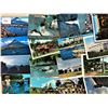 Image 2 : Philippines 125+ Cards