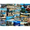 Image 2 : Puerto Rico 200+ Cards