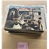 Image 1 : Panama Approx. 150 Cards