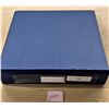 Image 1 : Gruss Aus 125+ Cards