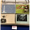 Image 2 : Gruss Aus 125+ Cards