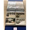 Image 3 : Gruss Aus 125+ Cards