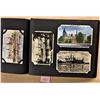 Image 8 : Foreign Album 200+ Cards
